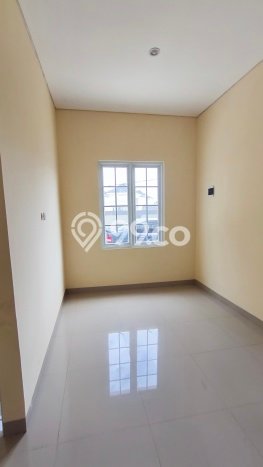 Hunian Nyaman Asri 3 KT Siap Pakai di Grand Depok City Depok Hunian Nyaman Asri 3 KT Siap Pakai di Grand Depok City Depok
