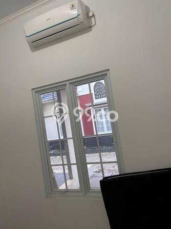 Rumah Minimalis Terbaik Dijual di Sukma Jaya LT 65m2 Rumah Minimalis Terbaik Dijual di Sukma Jaya LT 65m2