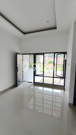 Dijual Hunian Rumah Terawat 3 Kamar di Depok II, Depok Dijual Hunian Rumah Terawat 3 Kamar di Depok II, Depok