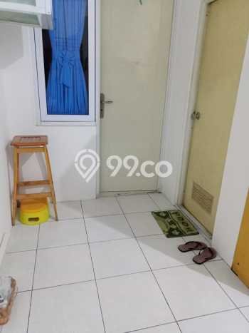 Rumah Kontrakan Bogor LT 112m2 LB 100m2 Area Kota Wisata Rumah Kontrakan Bogor LT 112m2 LB 100m2 Area Kota Wisata