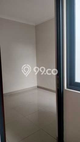 Jual Rumah Modern 4 KT di Cibubur, Jakarta Timur Jual Rumah Modern 4 KT di Cibubur, Jakarta Timur