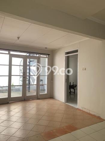 Jarang Ada! Rumah Kontrakan 3 Kamar Bagus Siap Huni Kota Wisata Jarang Ada! Rumah Kontrakan 3 Kamar Bagus Siap Huni Kota Wisata