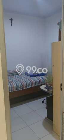 Rumah Modern 2 KT LT 90m2 di Sektor 7A/B-Gading Serpong Rumah Modern 2 KT LT 90m2 di Sektor 7A/B-Gading Serpong