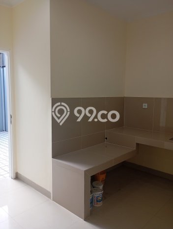 Rumah Modern 3 KT di Gading Serpong Cluster Michelia Tangerang Rumah Modern 3 KT di Gading Serpong Cluster Michelia Tangerang