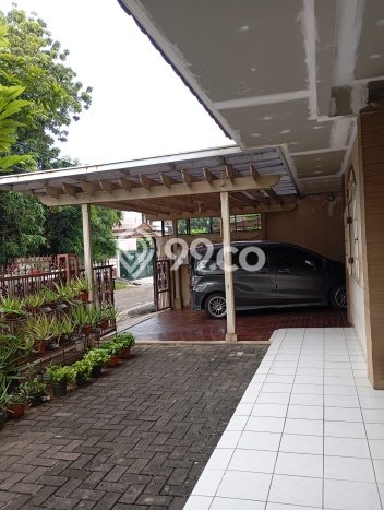 For Sale Rumah Elit Exclusive di Kelapa Gading, Jakarta Utara For Sale Rumah Elit Exclusive di Kelapa Gading, Jakarta Utara