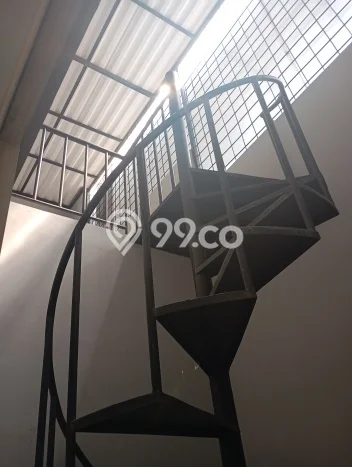 Rumah Sewa Tangerang LT 120m2 LB 180m2 Area Gading Serpong Cluster Michelia Rumah Sewa Tangerang LT 120m2 LB 180m2 Area Gading Serpong Cluster Michelia
