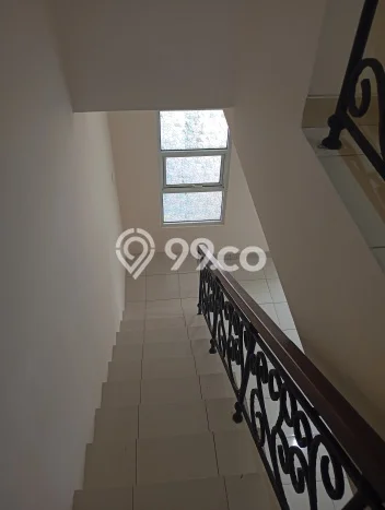 Rumah Sewa Tangerang LT 120m2 LB 180m2 Area Gading Serpong Cluster Michelia Rumah Sewa Tangerang LT 120m2 LB 180m2 Area Gading Serpong Cluster Michelia