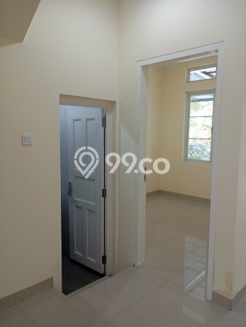 Rumah Modern 3 KT di Gading Serpong Cluster Michelia Tangerang Rumah Modern 3 KT di Gading Serpong Cluster Michelia Tangerang