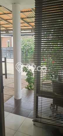 Rumah Modern 2 KT LT 90m2 di Sektor 7A/B-Gading Serpong Rumah Modern 2 KT LT 90m2 di Sektor 7A/B-Gading Serpong