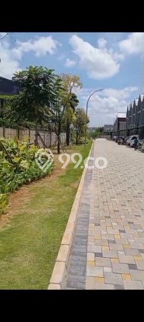 Dijual Rumah 3 Kamar Lokasi Strategis Nyaman dan Strategis di Sepatan Dijual Rumah 3 Kamar Lokasi Strategis Nyaman dan Strategis di Sepatan