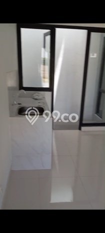 Dijual Rumah 3 Kamar Lokasi Strategis Nyaman dan Strategis di Sepatan Dijual Rumah 3 Kamar Lokasi Strategis Nyaman dan Strategis di Sepatan