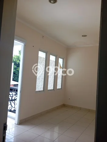 Rumah Sewa Tangerang LT 120m2 LB 180m2 Area Gading Serpong Cluster Michelia Rumah Sewa Tangerang LT 120m2 LB 180m2 Area Gading Serpong Cluster Michelia