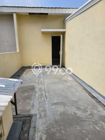Paling Diincar! Ruko Dijual di Green Lake City Harga Kompetitif Paling Diincar! Ruko Dijual di Green Lake City Harga Kompetitif