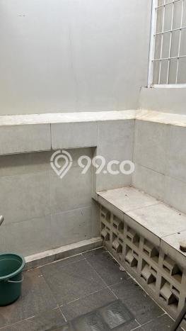 Dijual Rumah Modern 3 KT di Gading Serpong, Tangerang Dijual Rumah Modern 3 KT di Gading Serpong, Tangerang