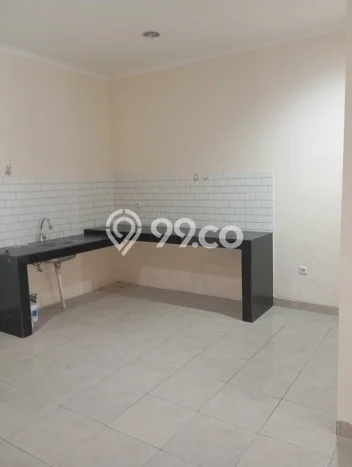 Rumah Sewa Tangerang LT 120m2 LB 180m2 Area Gading Serpong Cluster Michelia Rumah Sewa Tangerang LT 120m2 LB 180m2 Area Gading Serpong Cluster Michelia