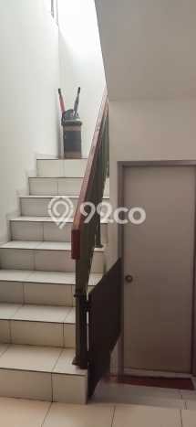 Rumah Modern 2 KT LT 90m2 di Sektor 7A/B-Gading Serpong Rumah Modern 2 KT LT 90m2 di Sektor 7A/B-Gading Serpong