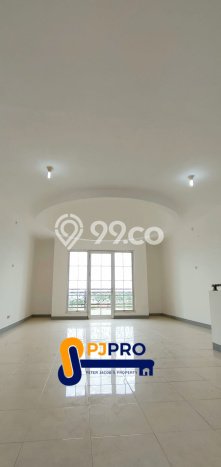 Unit Ruko Tersedia di harapan indah Spesifikasi LB 300m2 Unit Ruko Tersedia di harapan indah Spesifikasi LB 300m2