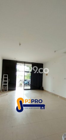Unit Ruko Tersedia di harapan indah Spesifikasi LB 300m2 Unit Ruko Tersedia di harapan indah Spesifikasi LB 300m2