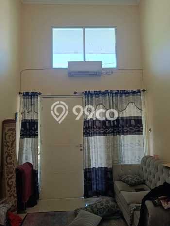 Dijual Cepat Rumah Bagus Siap Huni LB 70m2 di Babelan, Bekasi Dijual Cepat Rumah Bagus Siap Huni LB 70m2 di Babelan, Bekasi