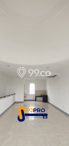 Unit Ruko Tersedia di harapan indah Spesifikasi LB 300m2 Unit Ruko Tersedia di harapan indah Spesifikasi LB 300m2
