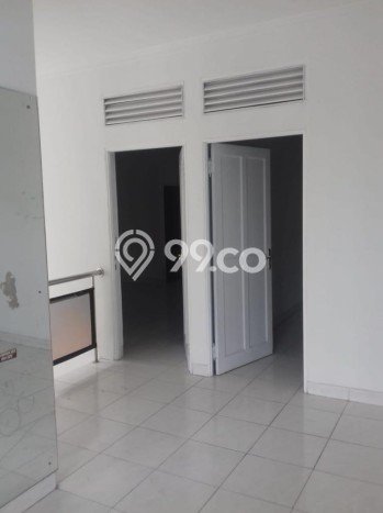 Rumah Modern Cantik 5 KT Bisa Langsung Pindah di Cakung Rumah Modern Cantik 5 KT Bisa Langsung Pindah di Cakung