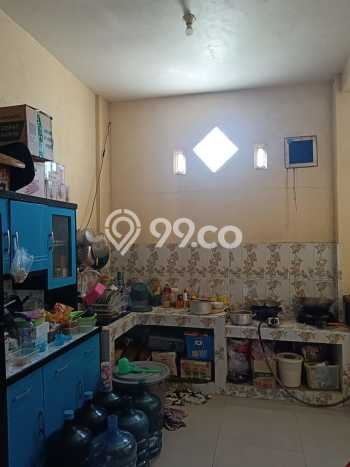 Dijual Cepat Rumah Bagus Siap Huni LB 70m2 di Babelan, Bekasi Dijual Cepat Rumah Bagus Siap Huni LB 70m2 di Babelan, Bekasi