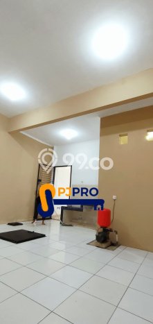 Unit Ruko Tersedia di harapan indah Spesifikasi LB 300m2 Unit Ruko Tersedia di harapan indah Spesifikasi LB 300m2
