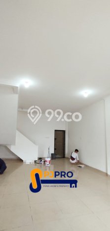 Unit Ruko Tersedia di harapan indah Spesifikasi LB 300m2 Unit Ruko Tersedia di harapan indah Spesifikasi LB 300m2