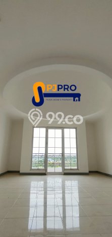 Unit Ruko Tersedia di harapan indah Spesifikasi LB 300m2 Unit Ruko Tersedia di harapan indah Spesifikasi LB 300m2