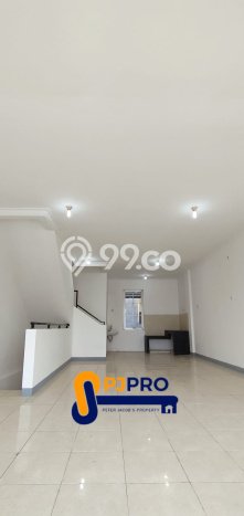 Unit Ruko Tersedia di harapan indah Spesifikasi LB 300m2 Unit Ruko Tersedia di harapan indah Spesifikasi LB 300m2