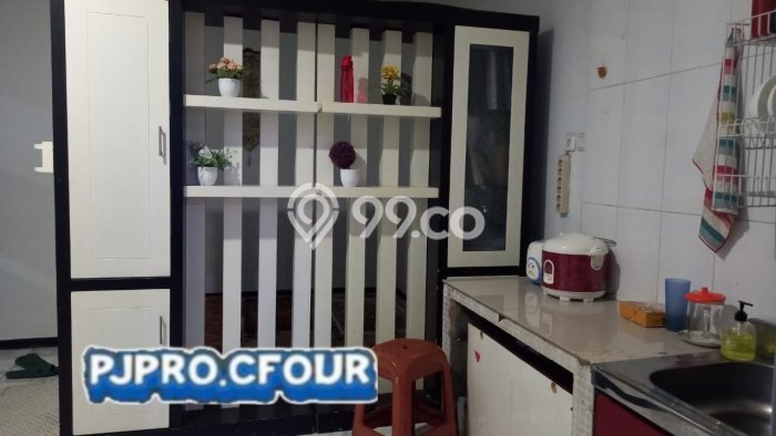 Ruko Dijual di Prime Area Bekasi Luas 350m2 Ruko Dijual di Prime Area Bekasi Luas 350m2