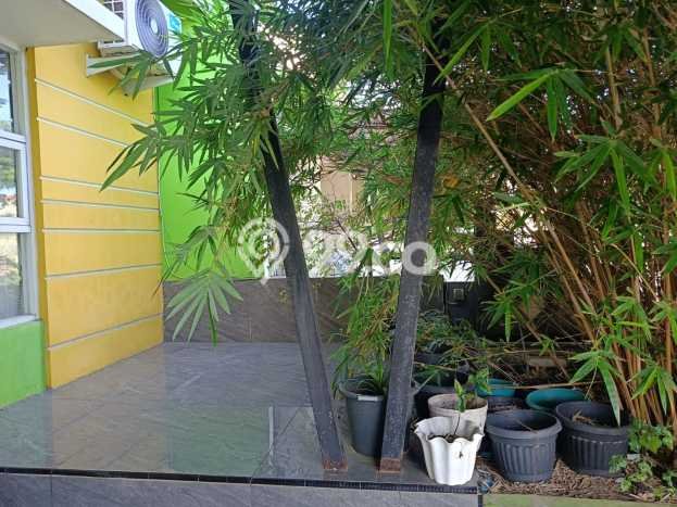 Dijual Cepat Rumah Bagus Siap Huni LB 70m2 di Babelan, Bekasi Dijual Cepat Rumah Bagus Siap Huni LB 70m2 di Babelan, Bekasi