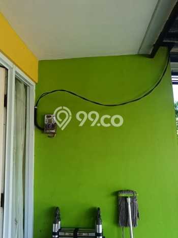 Dijual Cepat Rumah Bagus Siap Huni LB 70m2 di Babelan, Bekasi Dijual Cepat Rumah Bagus Siap Huni LB 70m2 di Babelan, Bekasi