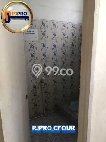 Unit Ruko Dijual di Cakung Jakarta Timur Luas Bangunan 250m2 Unit Ruko Dijual di Cakung Jakarta Timur Luas Bangunan 250m2