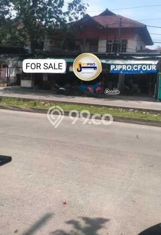Rumah Luxury Modern Siap Huni di harapan indah Bekasi Rumah Luxury Modern Siap Huni di harapan indah Bekasi