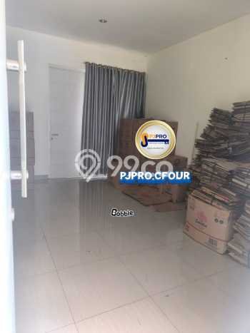 Rumah Minimalis 3 KT di Harapan Indah Bekasi Unfurnished Rumah Minimalis 3 KT di Harapan Indah Bekasi Unfurnished