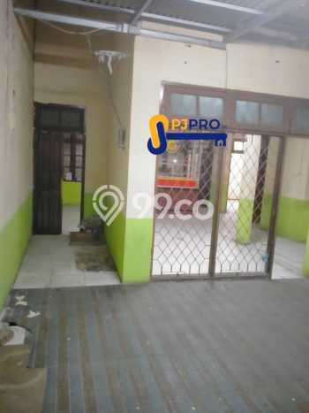 Jual Rumah Modern 2 KT di Harapan Indah, Bekasi Jual Rumah Modern 2 KT di Harapan Indah, Bekasi