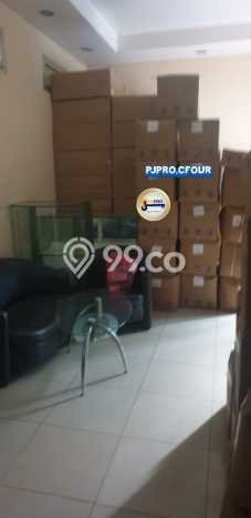 Dijual Rumah Mewah Elegan Dengan View Eksklusif di harapan indah, Bekasi Dijual Rumah Mewah Elegan Dengan View Eksklusif di harapan indah, Bekasi