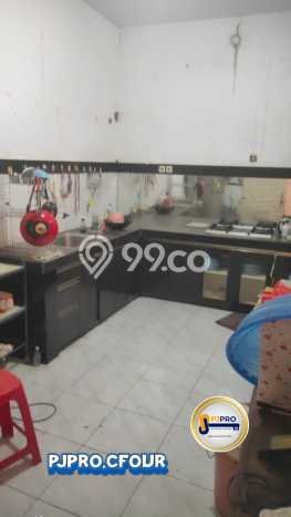 Dijual Hunian Rumah Terawat 3 Kamar di Harapan Indah, Bekasi Dijual Hunian Rumah Terawat 3 Kamar di Harapan Indah, Bekasi