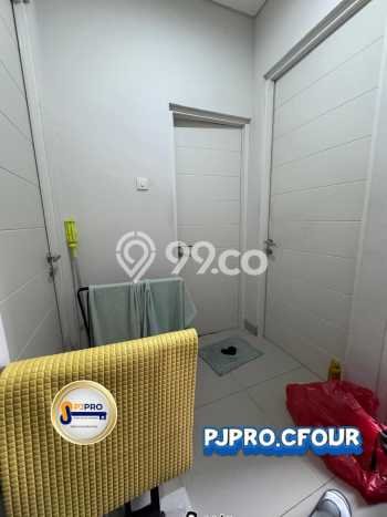 Jual Rumah Modern 2 KT di Harapan Indah, Bekasi Jual Rumah Modern 2 KT di Harapan Indah, Bekasi