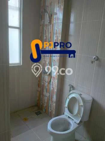 For Sale Hunian Rumah Nyaman 2 Kamar di Summarecon Bekasi, Bekasi For Sale Hunian Rumah Nyaman 2 Kamar di Summarecon Bekasi, Bekasi