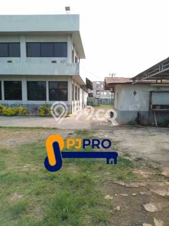 FOR SALE! Pabrik di Karawang Timur Karawang, LT 3214m2, LB 800m2 FOR SALE! Pabrik di Karawang Timur Karawang, LT 3214m2, LB 800m2