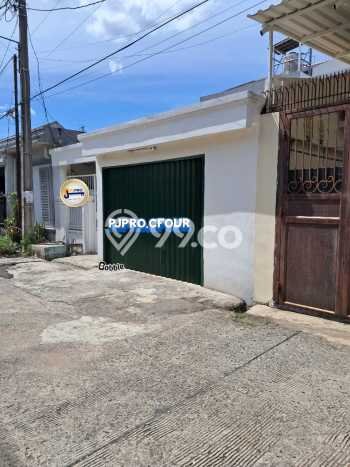 Disewakan Rumah Harga Terjangkau di Harapan Indah Bekasi dengan 3 KT Disewakan Rumah Harga Terjangkau di Harapan Indah Bekasi dengan 3 KT