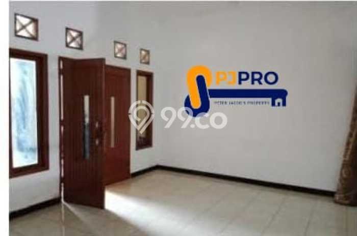 Rumah Modern Minimalis 3 Kamar Bisa Langsung Pindah di Babelan Rumah Modern Minimalis 3 Kamar Bisa Langsung Pindah di Babelan