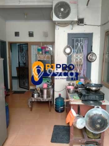 Rumah Modern 4 KT di harapan indah Bekasi Unfurnished Rumah Modern 4 KT di harapan indah Bekasi Unfurnished