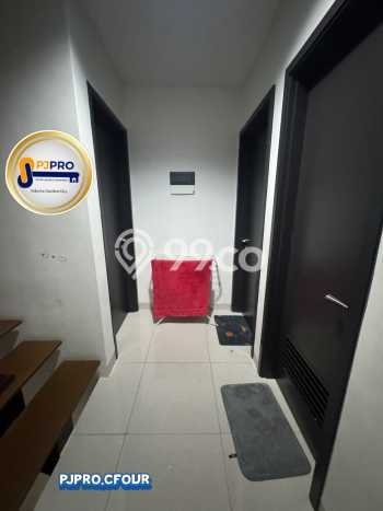 Dijual Rumah Elit Exclusive di Cakung, Jakarta Timur Dijual Rumah Elit Exclusive di Cakung, Jakarta Timur