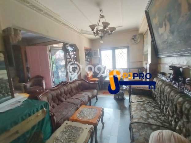 Rumah Minimalis 4 Kamar LT 60m2 di Pejuang Rumah Minimalis 4 Kamar LT 60m2 di Pejuang