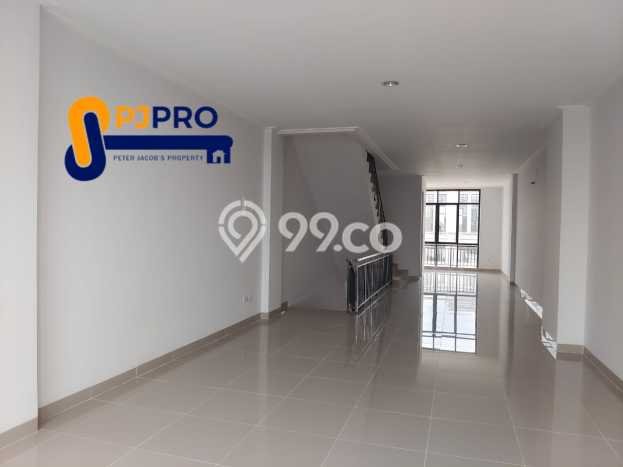 Ruko Dijual Lokasi Stratagis di Kelapa Gading Jakarta Utara Cocok untuk Bisnis Ruko Dijual Lokasi Stratagis di Kelapa Gading Jakarta Utara Cocok untuk Bisnis