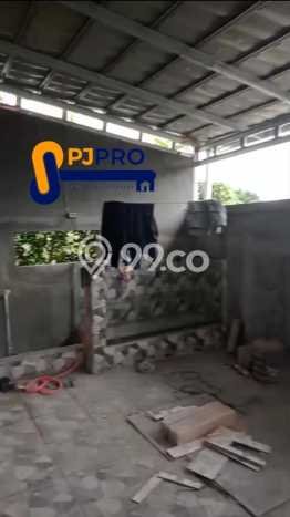 Disewakan Ruko di Kawasan Ramai Kranji Luas 240m2 Disewakan Ruko di Kawasan Ramai Kranji Luas 240m2