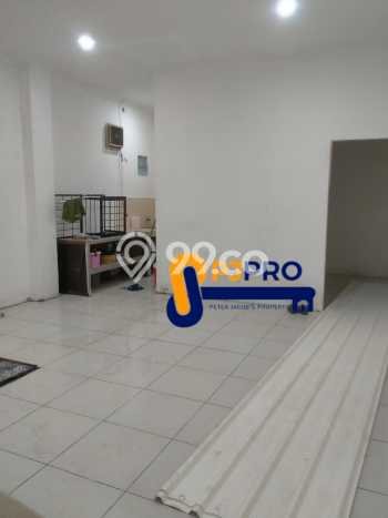 Paling Diincar! Ruko Dijual di Harapan Indah Harga Kompetitif Paling Diincar! Ruko Dijual di Harapan Indah Harga Kompetitif